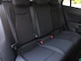 Volkswagen T-Roc Life First Edition 1.5 eTSI 116 PK | Trekhaak | Stuur & Stoelverwarming | Navigatie |