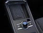 Volkswagen T-Roc Life First Edition 1.5 eTSI 116 PK | Trekhaak | Stuur & Stoelverwarming | Navigatie |
