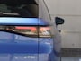 Volkswagen T-Roc Life First Edition 1.5 eTSI 116 PK | Trekhaak | Stuur & Stoelverwarming | Navigatie |