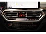 BMW iX3 80 kWh M Sport Shadow 3-Fase [ Panorama Leder Live-cockpit Prof. Camera ]