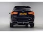 BMW iX3 80 kWh M Sport Shadow 3-Fase [ Panorama Leder Live-cockpit Prof. Camera ]