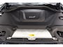 BMW iX3 80 kWh M Sport Shadow 3-Fase [ Panorama Leder Live-cockpit Prof. Camera ]