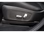 BMW iX3 80 kWh M Sport Shadow 3-Fase [ Panorama Leder Live-cockpit Prof. Camera ]