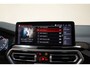 BMW iX3 80 kWh M Sport Shadow 3-Fase [ Panorama Leder Live-cockpit Prof. Camera ]