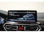 BMW iX3 80 kWh M Sport Shadow 3-Fase [ Panorama Leder Live-cockpit Prof. Camera ]