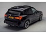 BMW iX3 80 kWh M Sport Shadow 3-Fase [ Panorama Leder Live-cockpit Prof. Camera ]