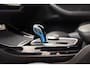 BMW iX3 80 kWh M Sport Shadow 3-Fase [ Panorama Leder Live-cockpit Prof. Camera ]