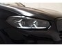 BMW iX3 80 kWh M Sport Shadow 3-Fase [ Panorama Leder Live-cockpit Prof. Camera ]