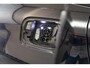 BMW iX3 80 kWh M Sport Shadow 3-Fase [ Panorama Leder Live-cockpit Prof. Camera ]