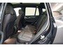 BMW iX3 80 kWh M Sport Shadow 3-Fase [ Panorama Leder Live-cockpit Prof. Camera ]