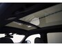 BMW iX3 80 kWh M Sport Shadow 3-Fase [ Panorama Leder Live-cockpit Prof. Camera ]
