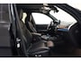 BMW iX3 80 kWh M Sport Shadow 3-Fase [ Panorama Leder Live-cockpit Prof. Camera ]