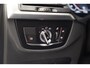BMW iX3 80 kWh M Sport Shadow 3-Fase [ Panorama Leder Live-cockpit Prof. Camera ]