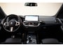 BMW iX3 80 kWh M Sport Shadow 3-Fase [ Panorama Leder Live-cockpit Prof. Camera ]