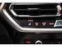 BMW iX3 80 kWh M Sport Shadow 3-Fase [ Panorama Leder Live-cockpit Prof. Camera ]