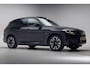 BMW iX3 80 kWh M Sport Shadow 3-Fase [ Panorama Leder Live-cockpit Prof. Camera ]