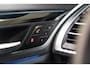 BMW iX3 80 kWh M Sport Shadow 3-Fase [ Panorama Leder Live-cockpit Prof. Camera ]