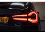 BMW iX3 80 kWh M Sport Shadow 3-Fase [ Panorama Leder Live-cockpit Prof. Camera ]