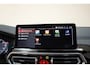 BMW iX3 80 kWh M Sport Shadow 3-Fase [ Panorama Leder Live-cockpit Prof. Camera ]