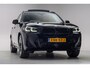 BMW iX3 80 kWh M Sport Shadow 3-Fase [ Panorama Leder Live-cockpit Prof. Camera ]