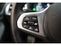 BMW iX3 80 kWh M Sport Shadow 3-Fase [ Panorama Leder Live-cockpit Prof. Camera ]