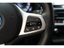 BMW iX3 80 kWh M Sport Shadow 3-Fase [ Panorama Leder Live-cockpit Prof. Camera ]