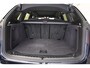 BMW iX3 80 kWh M Sport Shadow 3-Fase [ Panorama Leder Live-cockpit Prof. Camera ]