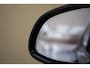 BMW iX3 80 kWh M Sport Shadow 3-Fase [ Panorama Leder Live-cockpit Prof. Camera ]