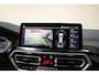 BMW iX3 80 kWh M Sport Shadow 3-Fase [ Panorama Leder Live-cockpit Prof. Camera ]