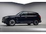 BMW iX3 80 kWh M Sport Shadow 3-Fase [ Panorama Leder Live-cockpit Prof. Camera ]