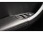 BMW iX3 80 kWh M Sport Shadow 3-Fase [ Panorama Leder Live-cockpit Prof. Camera ]