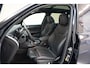 BMW iX3 80 kWh M Sport Shadow 3-Fase [ Panorama Leder Live-cockpit Prof. Camera ]
