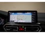 BMW iX3 80 kWh M Sport Shadow 3-Fase [ Panorama Leder Live-cockpit Prof. Camera ]