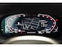 BMW iX3 80 kWh M Sport Shadow 3-Fase [ Panorama Leder Live-cockpit Prof. Camera ]