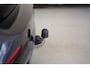 BMW iX3 80 kWh M Sport Shadow 3-Fase [ Panorama Leder Live-cockpit Prof. Camera ]