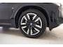 BMW iX3 80 kWh M Sport Shadow 3-Fase [ Panorama Leder Live-cockpit Prof. Camera ]