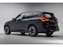 BMW iX3 80 kWh M Sport Shadow 3-Fase [ Panorama Leder Live-cockpit Prof. Camera ]