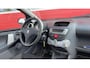 Peugeot 107 1.0-12V Urban Move APK 04-2027 / AIRCO / ELEK RAMEN