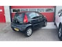 Peugeot 107 1.0-12V Urban Move APK 04-2027 / AIRCO / ELEK RAMEN