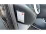 Peugeot 107 1.0-12V Urban Move APK 04-2027 / AIRCO / ELEK RAMEN