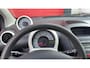Peugeot 107 1.0-12V Urban Move APK 04-2027 / AIRCO / ELEK RAMEN