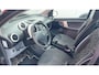 Peugeot 107 1.0-12V Urban Move APK 04-2027 / AIRCO / ELEK RAMEN