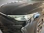 Volkswagen Golf Variant 1.5eTSI/150PK R Line Black Style DSG · Navigatie · Harman/Kardon sound · Camera + Parkeersensoren - Garantie t/m 06-04-2030 of 100000km.