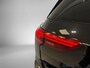 Volkswagen Golf Variant 1.5eTSI/150PK R Line Black Style DSG · Navigatie · Harman/Kardon sound · Camera + Parkeersensoren - Garantie t/m 06-04-2030 of 100000km.
