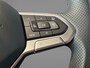 Volkswagen Golf Variant 1.5eTSI/150PK R Line Black Style DSG · Navigatie · Harman/Kardon sound · Camera + Parkeersensoren - Garantie t/m 06-04-2030 of 100000km.