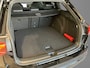 Volkswagen Golf Variant 1.5eTSI/150PK R Line Black Style DSG · Navigatie · Harman/Kardon sound · Camera + Parkeersensoren - Garantie t/m 06-04-2030 of 100000km.