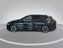 Volkswagen Golf Variant 1.5eTSI/150PK R Line Black Style DSG · Navigatie · Harman/Kardon sound · Camera + Parkeersensoren - Garantie t/m 06-04-2030 of 100000km.
