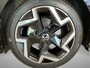 Volkswagen Golf Variant 1.5eTSI/150PK R Line Black Style DSG · Navigatie · Harman/Kardon sound · Camera + Parkeersensoren - Garantie t/m 06-04-2030 of 100000km.