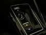 Volkswagen Golf Variant 1.5eTSI/150PK R Line Black Style DSG · Navigatie · Harman/Kardon sound · Camera + Parkeersensoren - Garantie t/m 06-04-2030 of 100000km.
