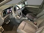 Volkswagen Golf Variant 1.5eTSI/150PK R Line Black Style DSG · Navigatie · Harman/Kardon sound · Camera + Parkeersensoren - Garantie t/m 06-04-2030 of 100000km.
